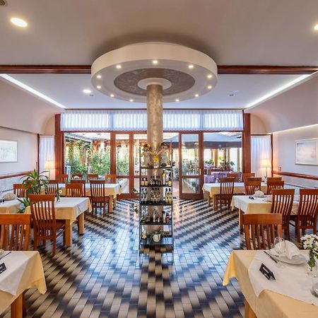 B&B Restoran Bosiljevo Exterior photo